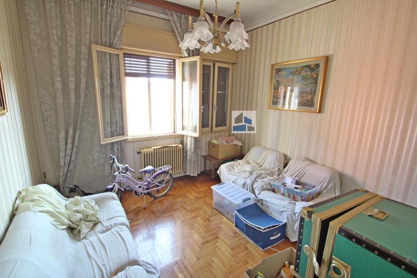 Bilocale in Via Desman 105, Santa Maria di Sala — foto 5 di 5