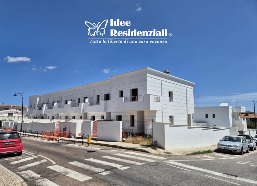 Villa, Olbia — foto 5 di 5