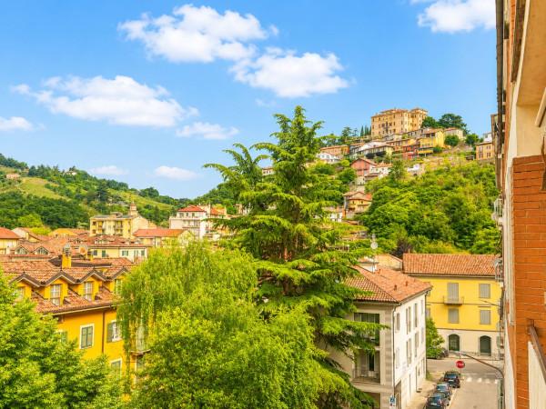 Appartamento in Via Giovanni XXIII, Canelli — foto 4 di 5