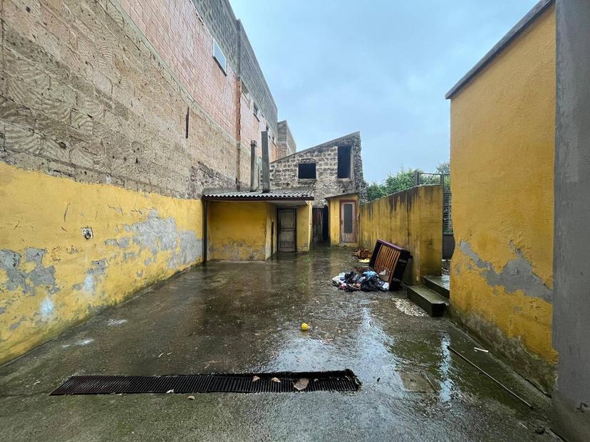 Appartamento in Via Nazionale Appia 128, San Tammaro — foto 2 di 5