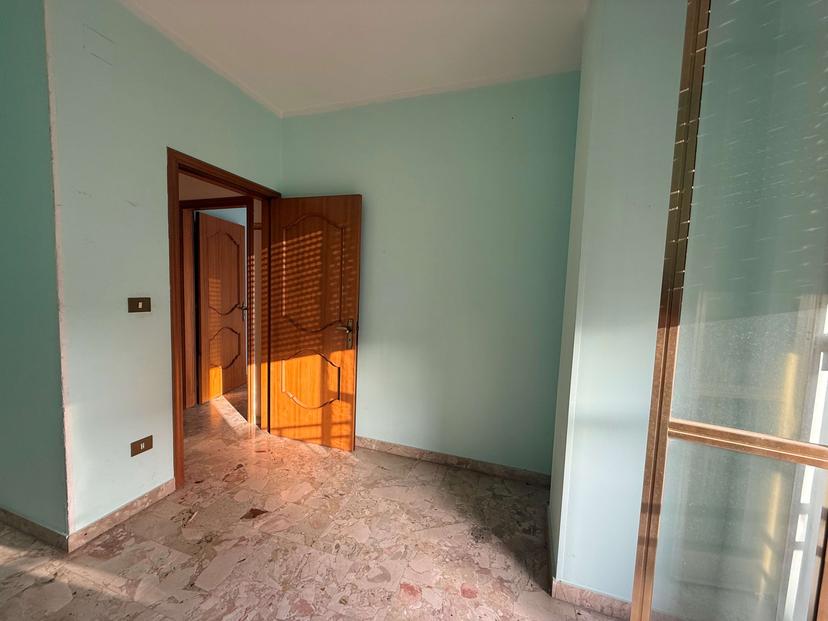 Appartamento in Via Tommaseo, Montescaglioso — foto 3 di 5