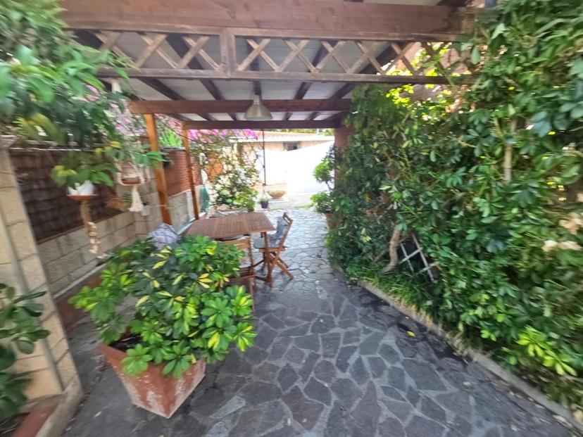 Trilocale, Rosignano Marittimo — foto 3 di 5