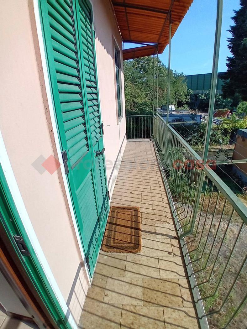Monolocale in Via Ferruccio Mengato  45, Lainate — foto 3 di 5