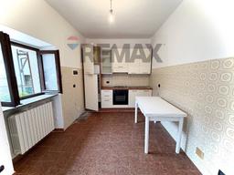Casa indipendente in Via Cadorna 31, Bodio Lomnago