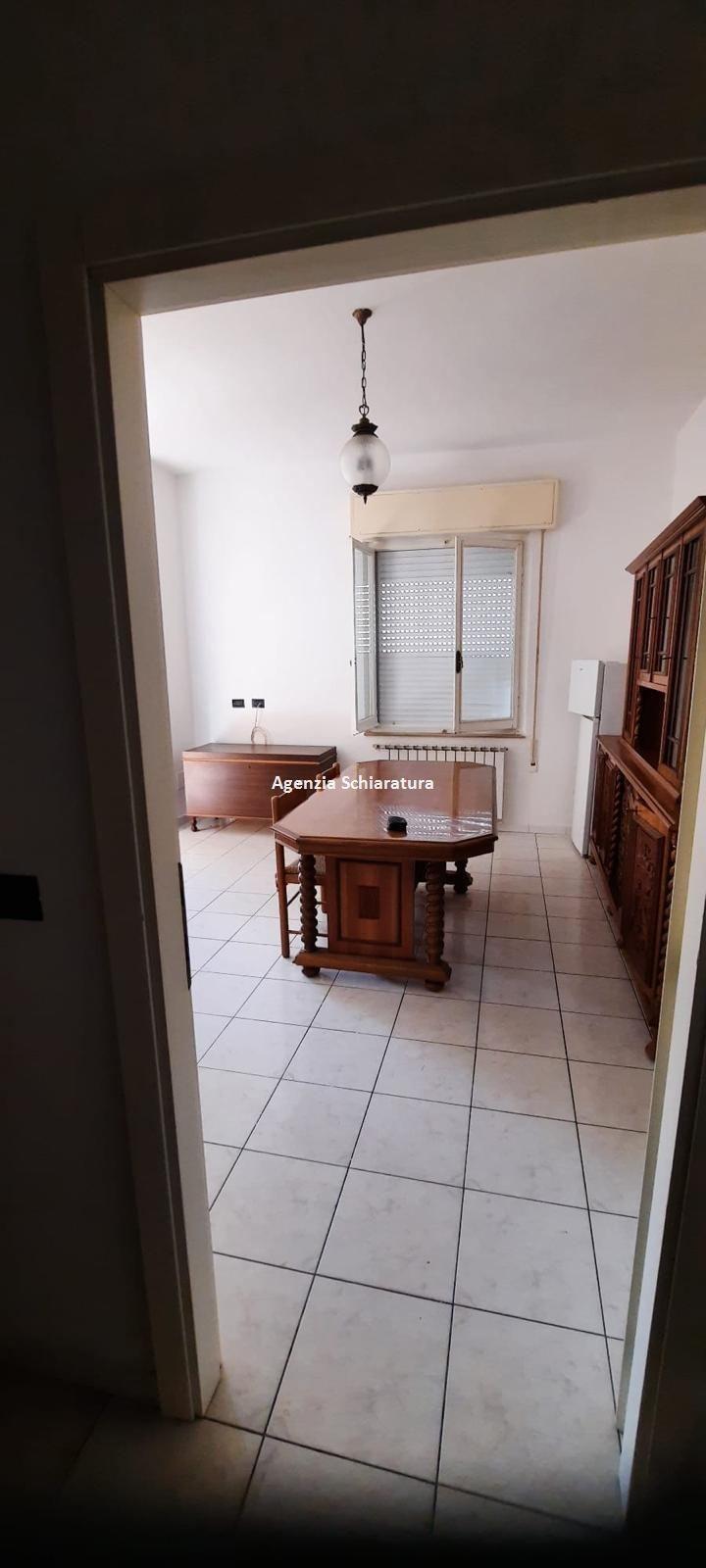 Appartamento, Fermignano — foto 4 di 5