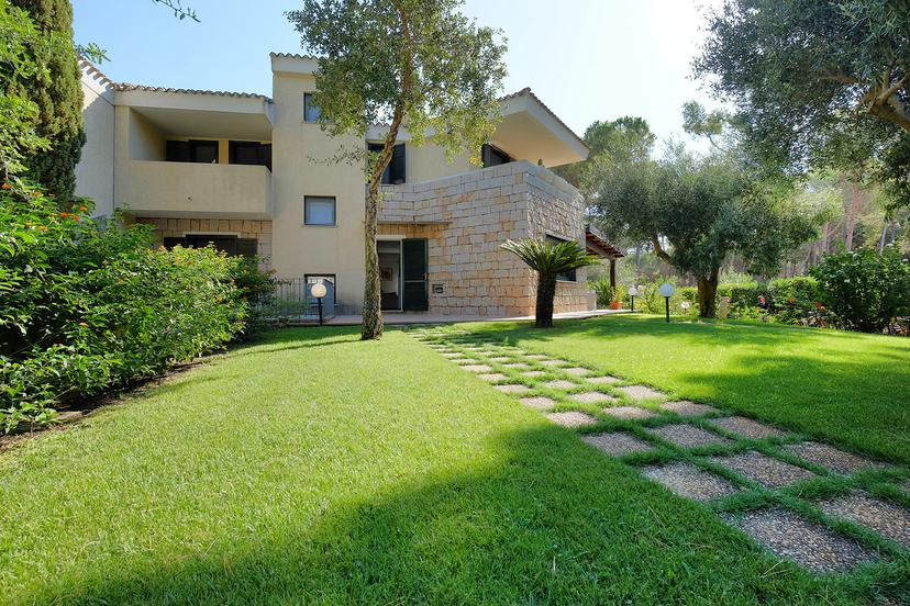 Casa indipendente, Pula — foto 3 di 5