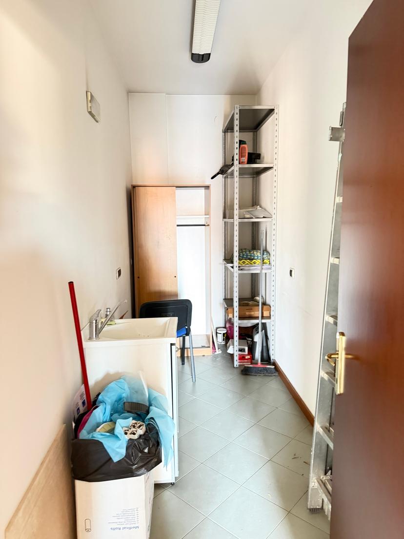 Appartamento in Via Salicello 76, Castelnuovo Magra — foto 5 di 5