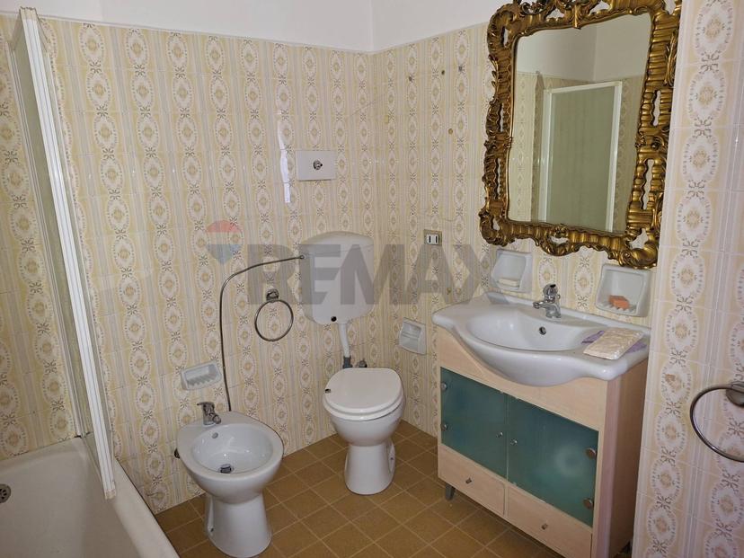 Bilocale, Endine Gaiano — foto 4 di 5