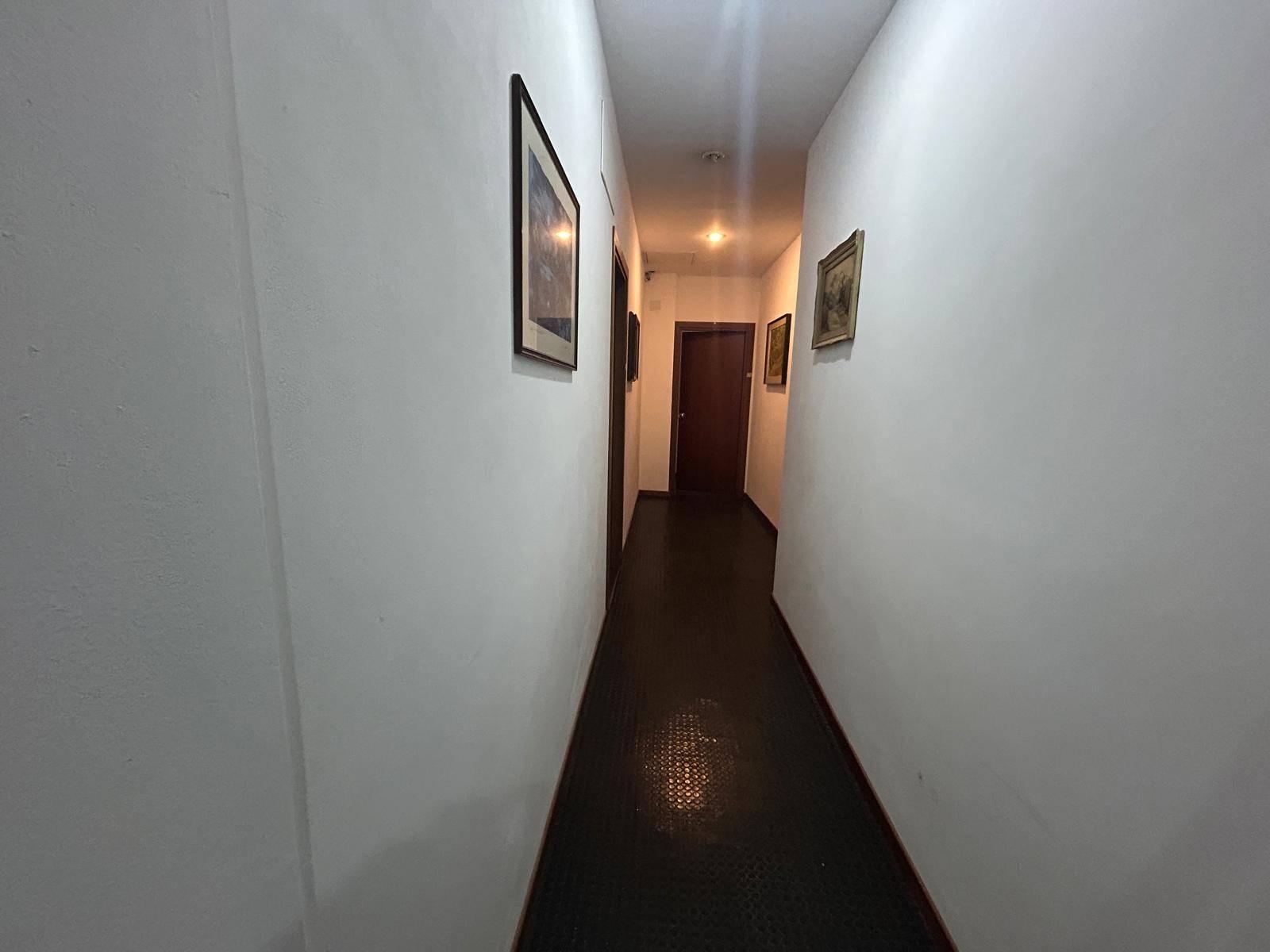Attico in Via Brusa 63, Torino