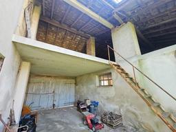 Villa a schiera in Via Mazzini 7, Capriva del Friuli