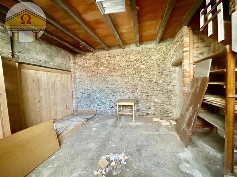 Villa, Giavera del Montello — foto 2 di 5