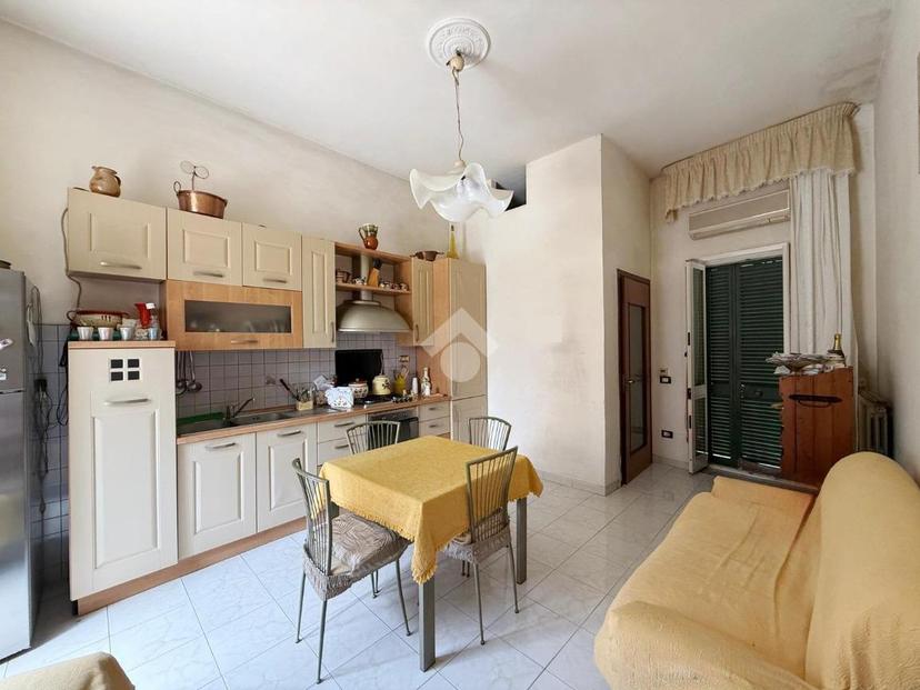 Casa indipendente in Via Masseria Sferrone 9, Sant'Anastasia — foto 4 di 5