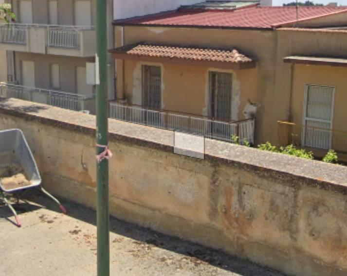 Casa indipendente, Salemi — foto 4 di 5
