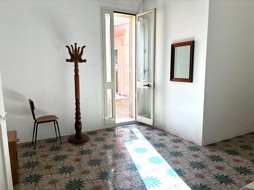 Casa indipendente in Via Roma 36, Alezio — foto 3 di 5