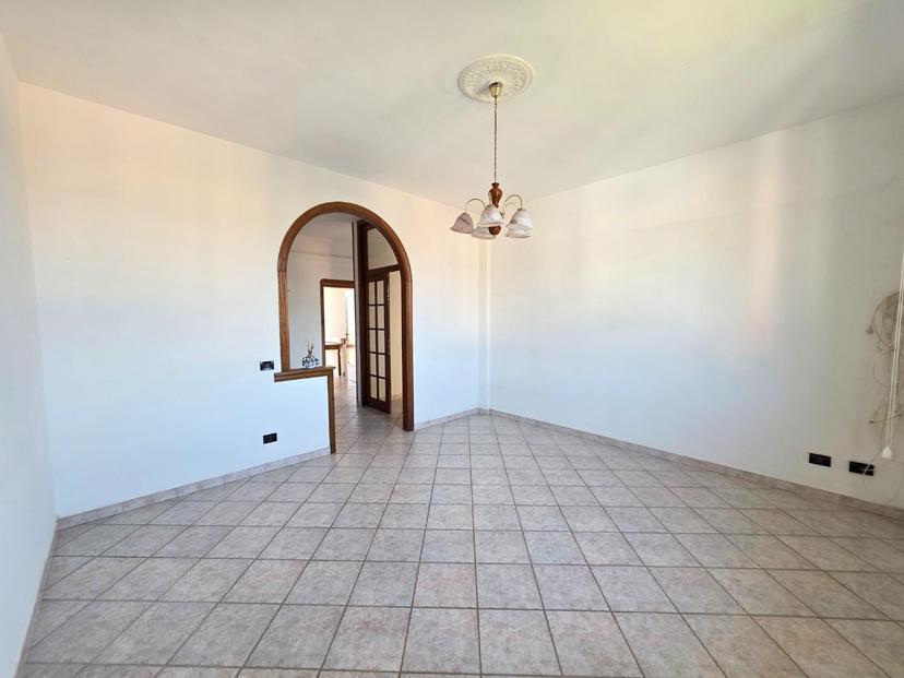Appartamento, Santa Maria a Monte — foto 3 di 5