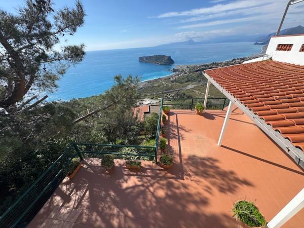 Appartamento in Villaggio del Bridge, San Nicola Arcella — foto 2 di 5