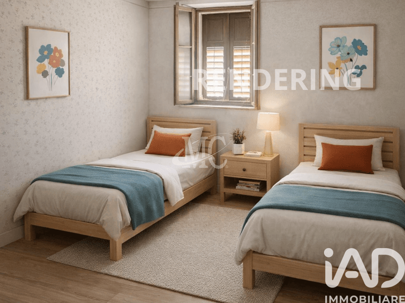 Villa in Via XXX Maggio Snc, Pieve Tesino — foto 2 di 5
