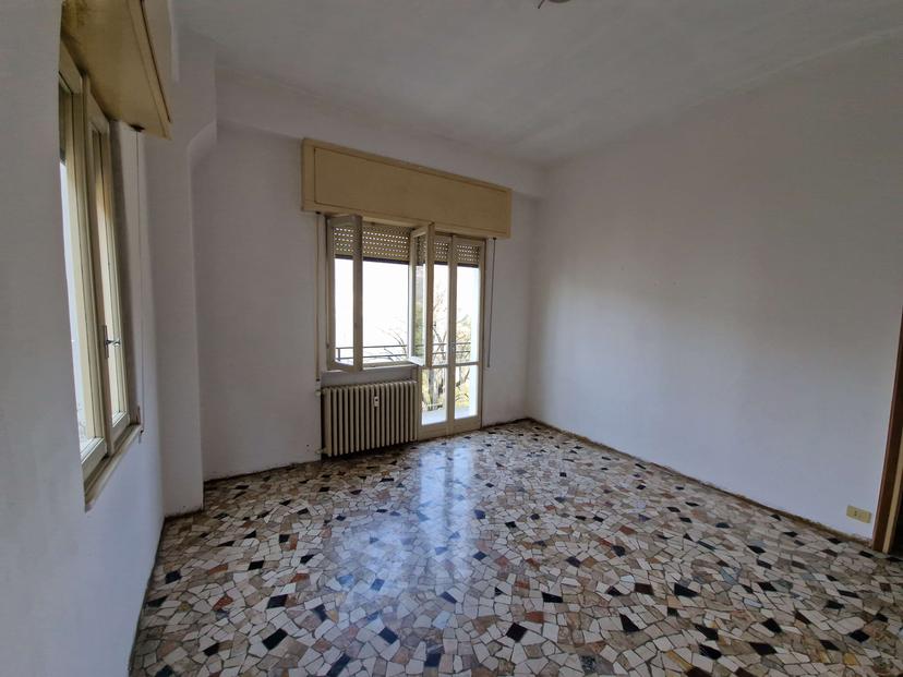Bilocale in Via Sopravilla  88, Blevio — foto 3 di 5