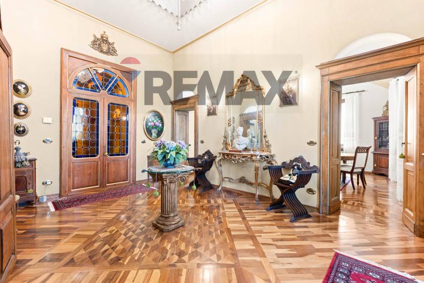 Villa in Via Vigorelli 160, Casteggio — foto 4 di 5