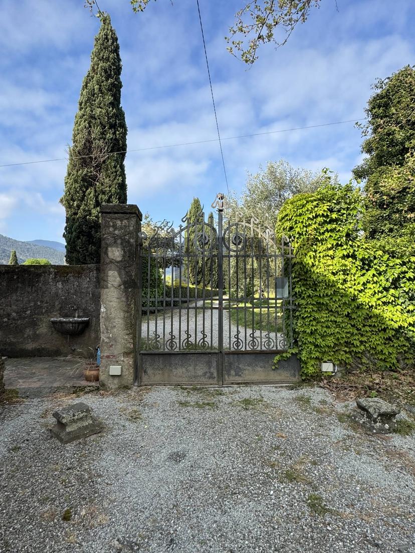 Rustico, Capannori — foto 5 di 5