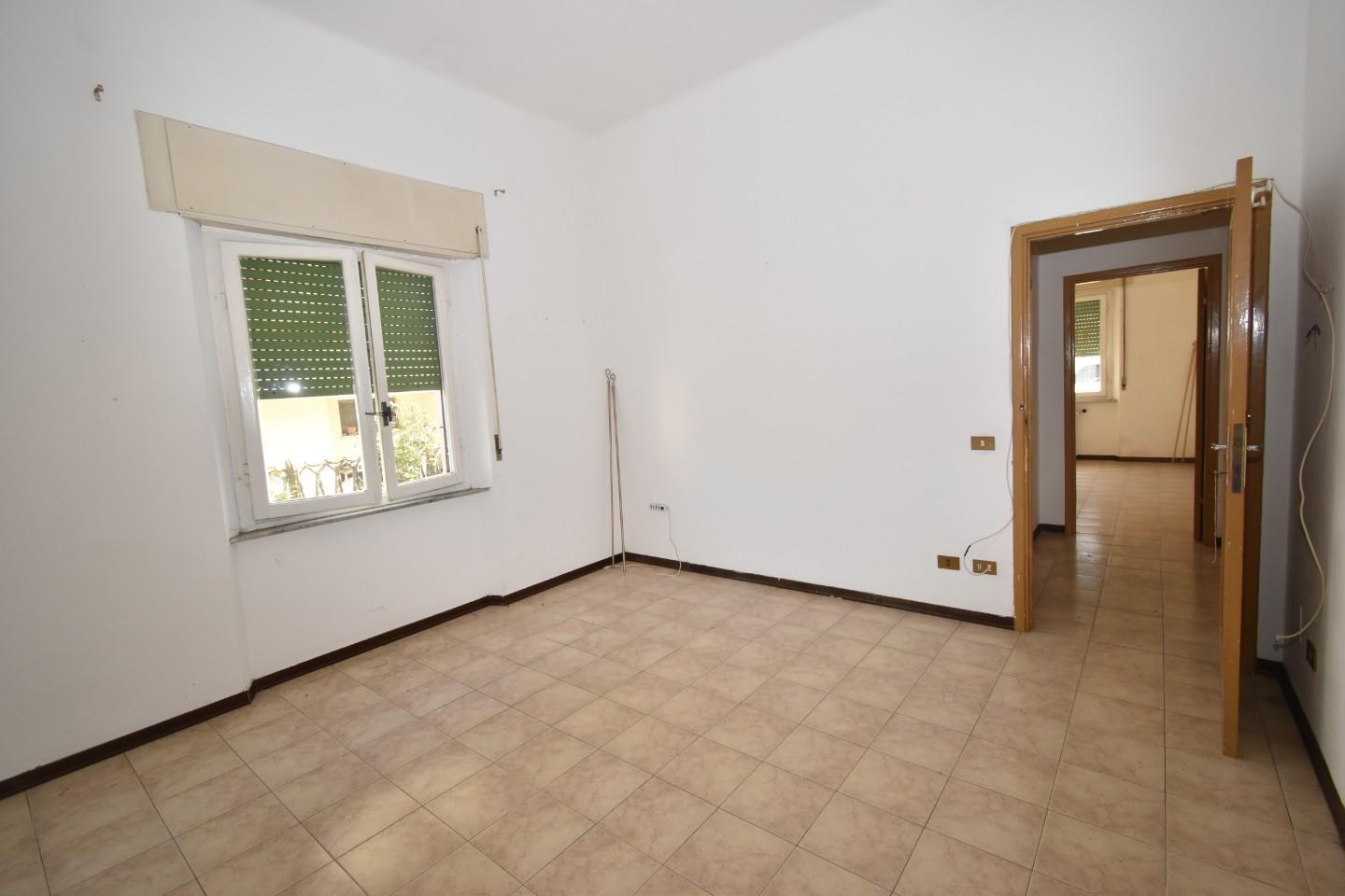 Villa, Vecchiano