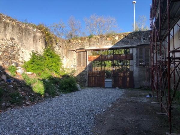 Rustico in Viale Antonio Gramsci 30, Milazzo — foto 4 di 5