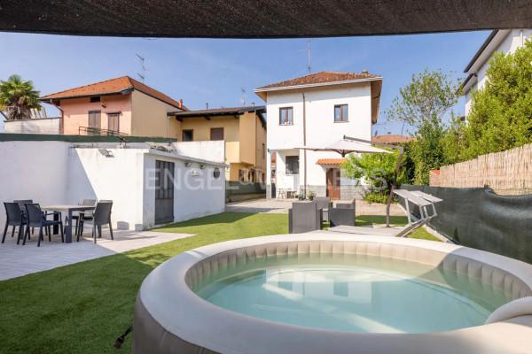 Villa in Via Milano 103, Arona — foto 4 di 5