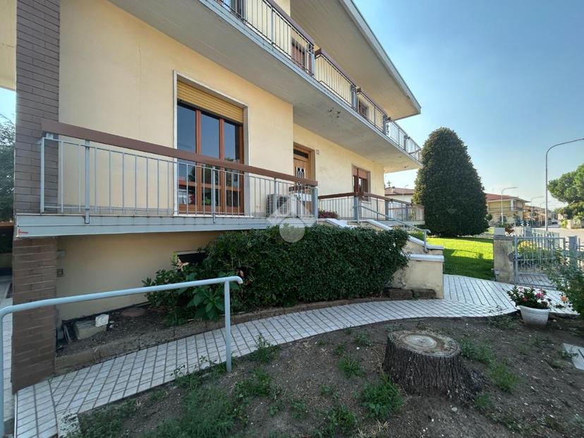 Villa, Isola della Scala — foto 2 di 5
