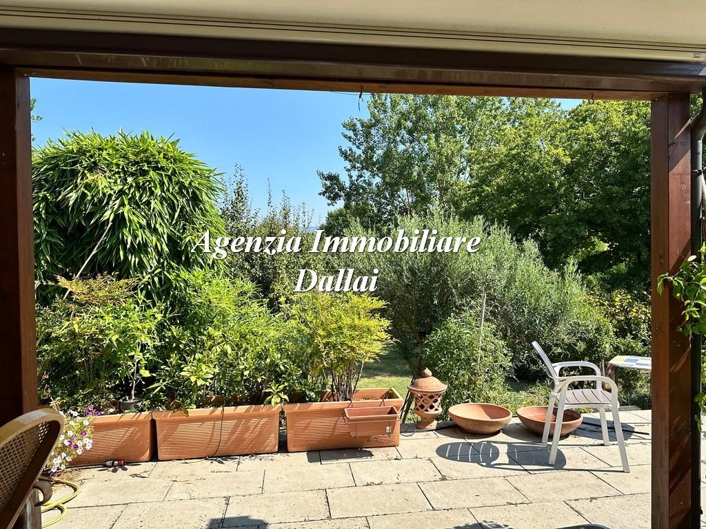 Rustico in Via Provinciale, Scarperia e San Piero