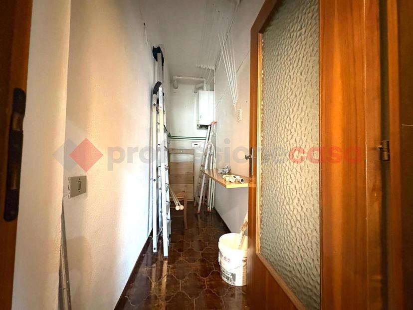 Quadrilocale, Scandiano — foto 5 di 5