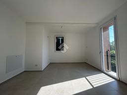 Trilocale in Via Ponte Alto 20, Campogalliano