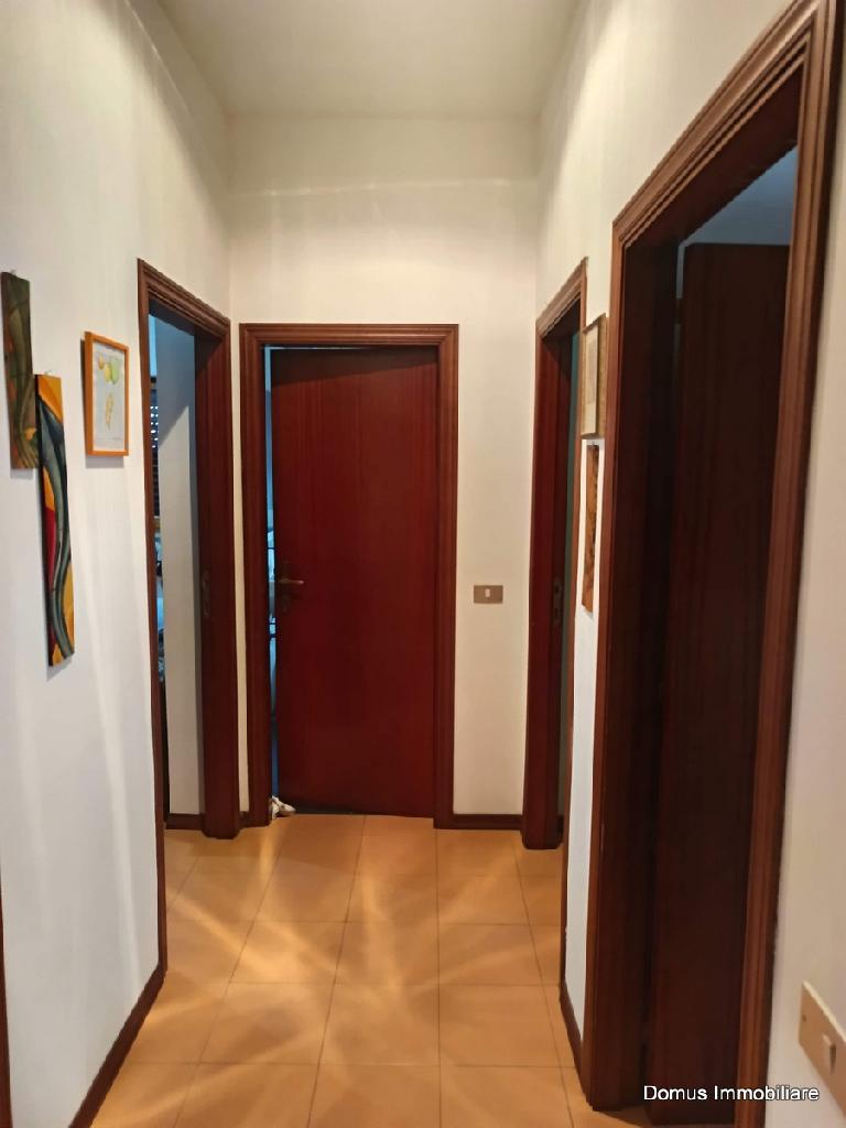 Appartamento in Via Salaria, Ascoli Piceno — foto 4 di 5