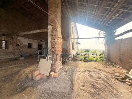 Casa indipendente in Corso della Vittoria 2, Legnago — foto 4 di 4