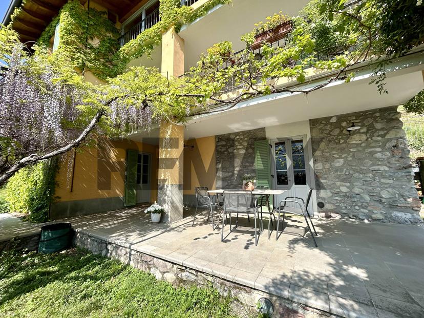 Casa indipendente, Sovere — foto 5 di 5