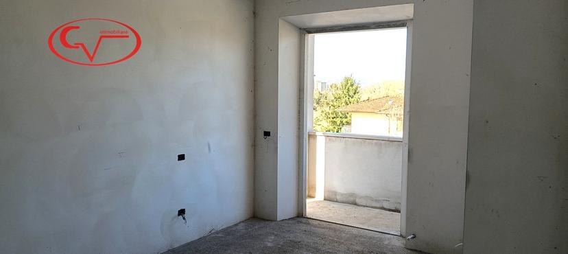 Villa in Laterina, Laterina Pergine Valdarno — foto 4 di 5