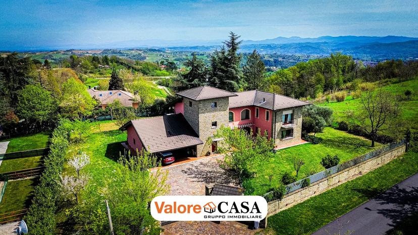 Villa, Acqui Terme — foto 4 di 5