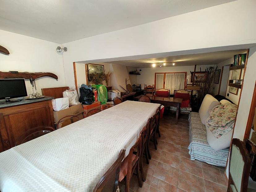 Casa indipendente, Crespina Lorenzana — foto 5 di 5