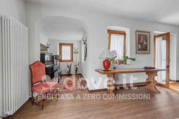 Villa in Via Selve 14, Revine Lago — foto 3 di 5