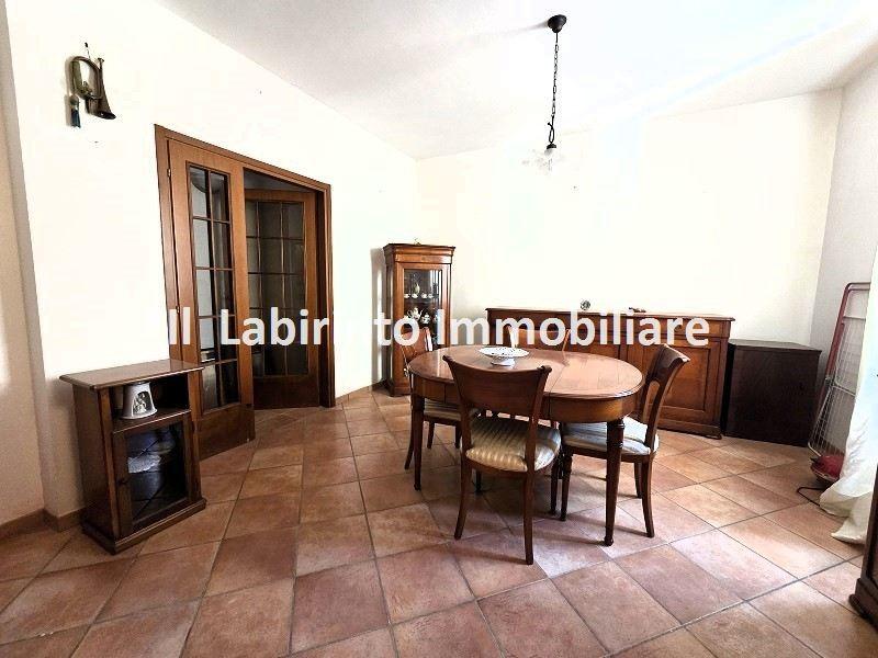 Appartamento, Castel Bolognese — foto 3 di 5