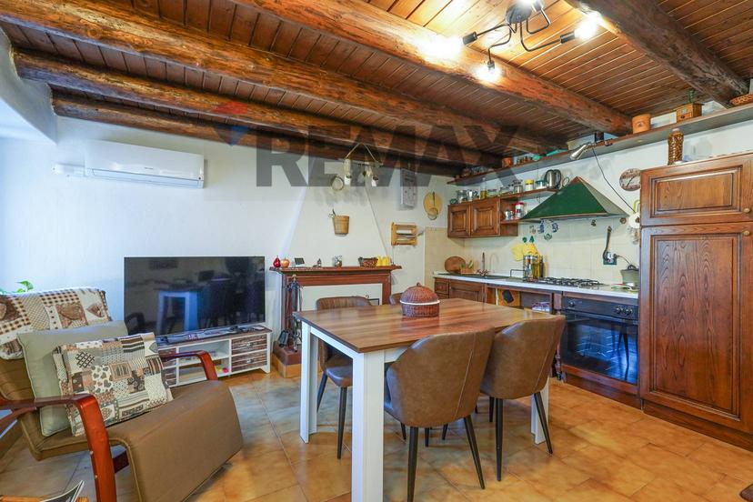 Casa indipendente, San Pellegrino Terme — foto 5 di 5