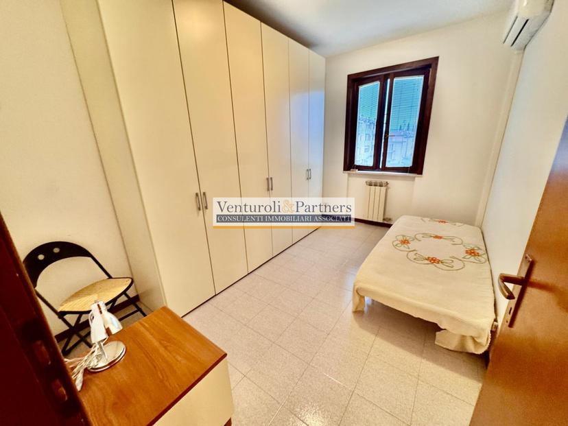 Villa a schiera in Via Padre Ottorino Marcolini 148, Desenzano del Garda — foto 2 di 5