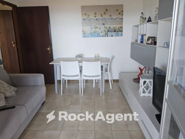 Appartamento in villa in Contrada Pipedo, Riace — foto 5 di 5