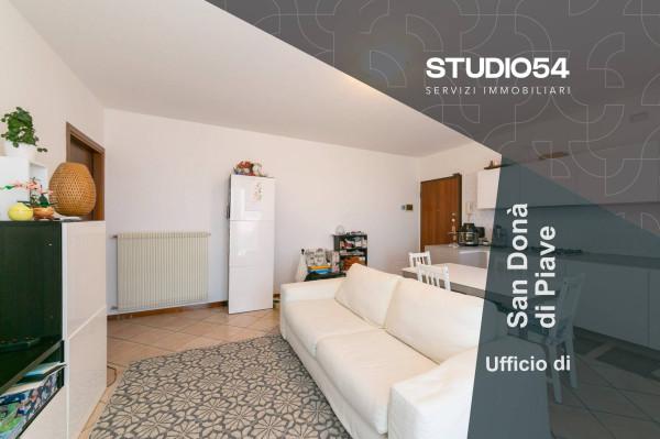 Trilocale in Via Sant'Antonio Abate, San Donà di Piave — foto 5 di 5