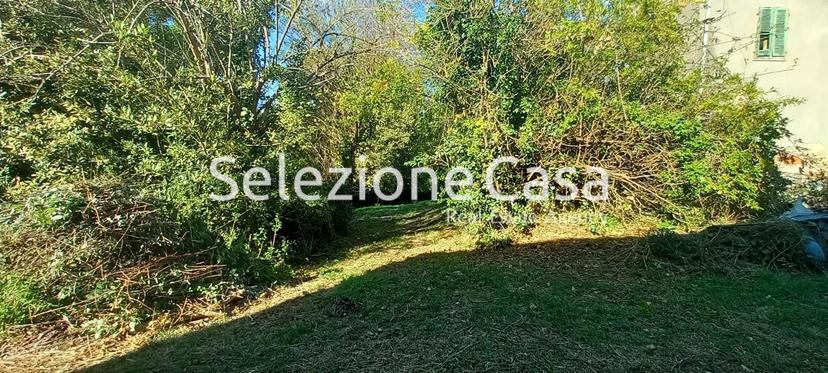 Rustico, Santa Maria a Monte — foto 2 di 5