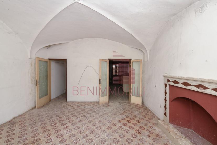 Villa a schiera in Via Molino 11, Gavardo — foto 3 di 5