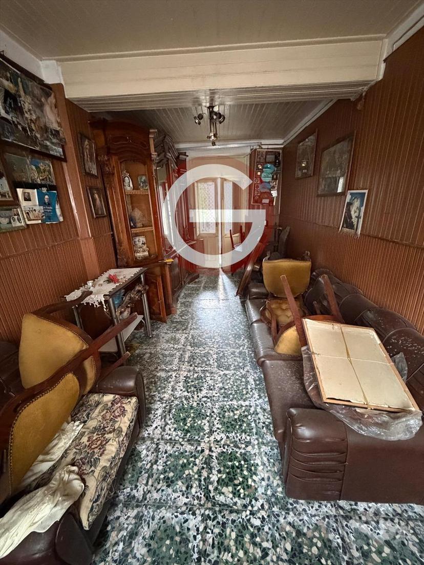 Casa indipendente, Taurianova — foto 4 di 5