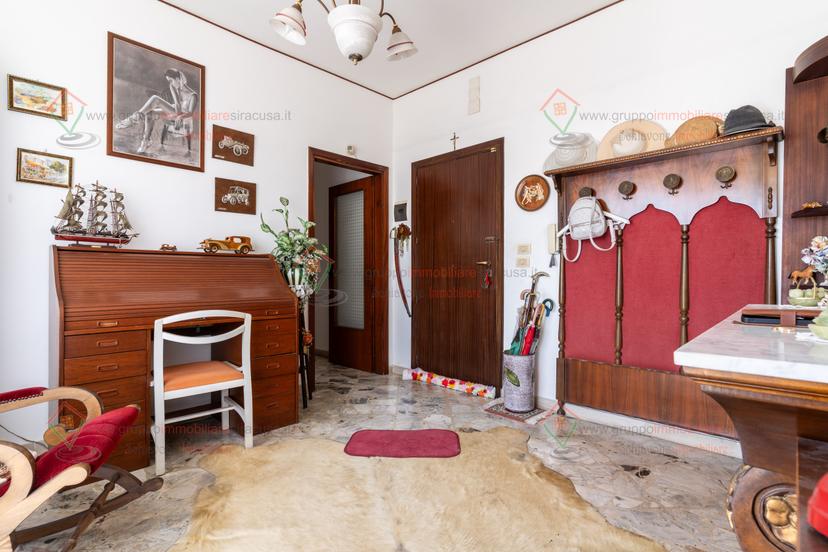 Attico, Siracusa — foto 4 di 5