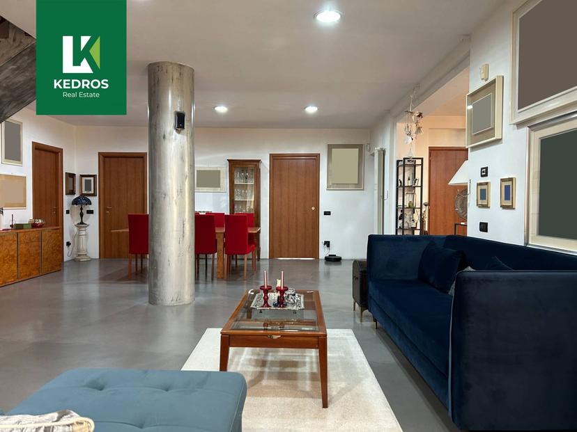 Villa, Bodio Lomnago — foto 4 di 5