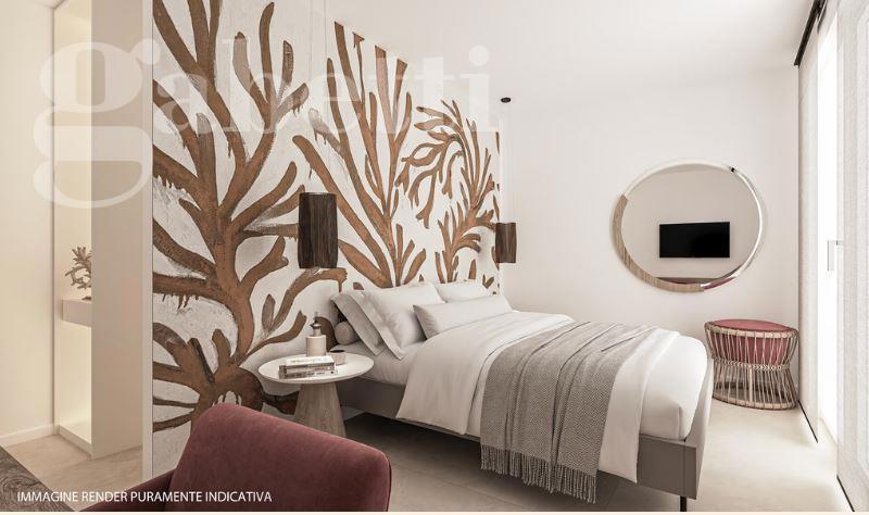 Casa indipendente in Via R. Sanzio 233, Senigallia — foto 5 di 5