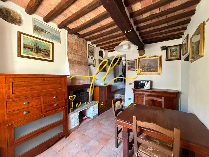 Terratetto, Rosignano Marittimo — foto 4 di 5